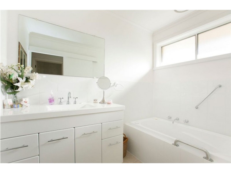 25 Princess Street, Bunyip VIC 3815