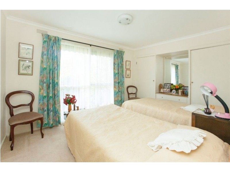 25 Princess Street, Bunyip VIC 3815