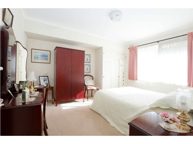 25 Princess Street, Bunyip VIC 3815