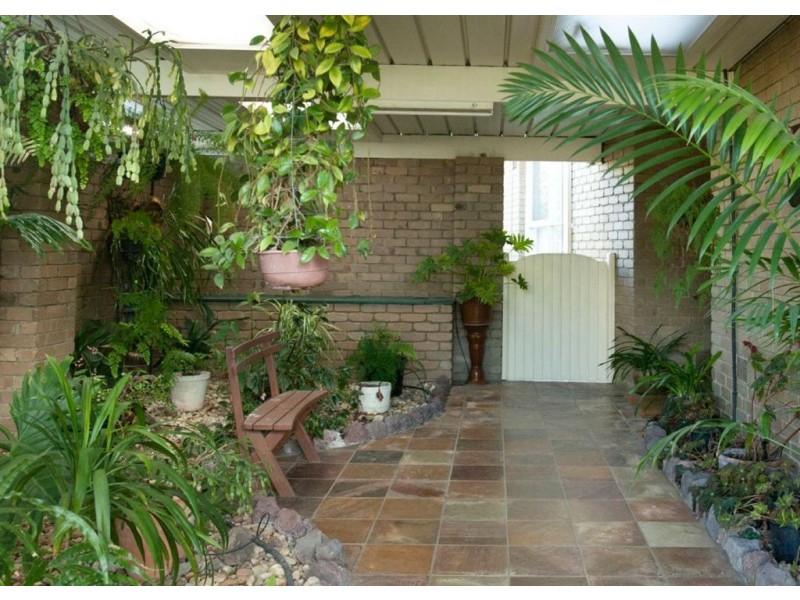 25 Princess Street, Bunyip VIC 3815