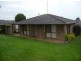 2/23 Montgomery Street, Warragul VIC 3820