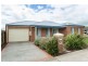 46 Cook Street, Drouin VIC 3818