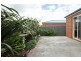 46 Cook Street, Drouin VIC 3818