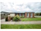46 Cook Street, Drouin VIC 3818