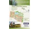 11 Lots Canterbury Estate, Drouin VIC 3818