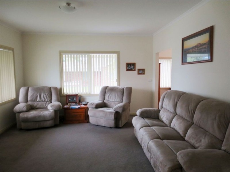 4/30-38 Longwarry Road, Drouin VIC 3818