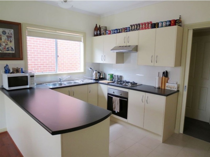 4/30-38 Longwarry Road, Drouin VIC 3818