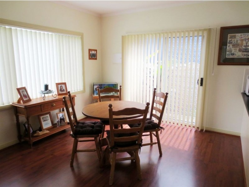 4/30-38 Longwarry Road, Drouin VIC 3818