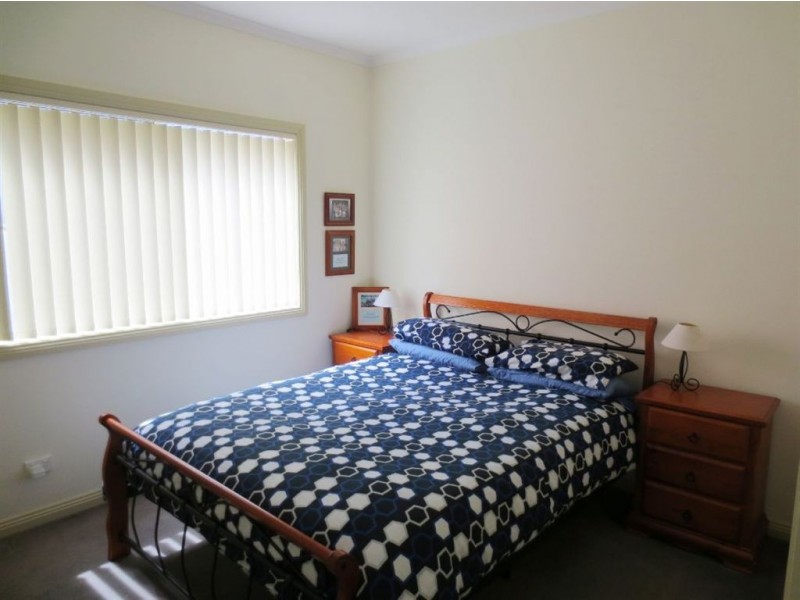 4/30-38 Longwarry Road, Drouin VIC 3818