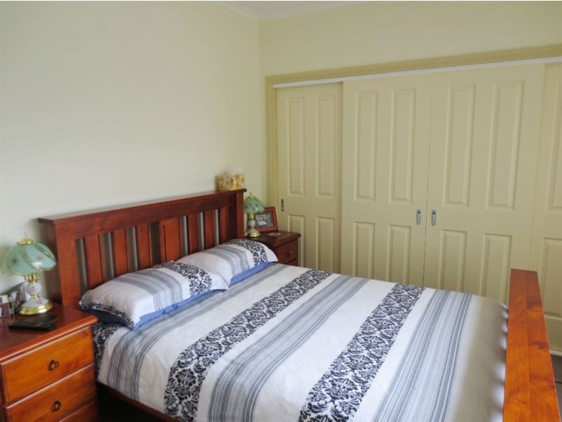 4/30-38 Longwarry Road, Drouin VIC 3818