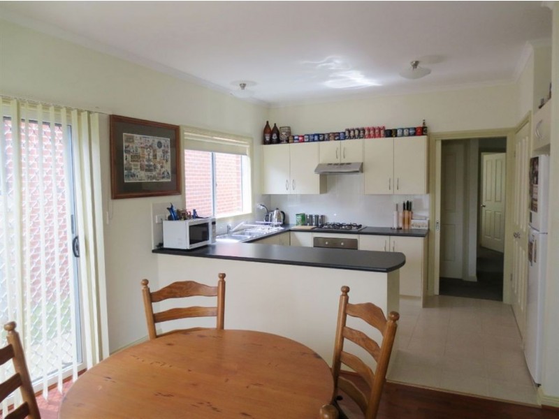 4/30-38 Longwarry Road, Drouin VIC 3818