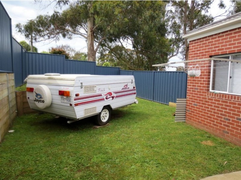 4/30-38 Longwarry Road, Drouin VIC 3818