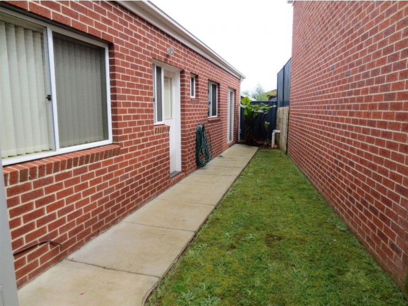 4/30-38 Longwarry Road, Drouin VIC 3818