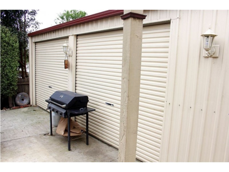 3 Helen Street, Drouin VIC 3818