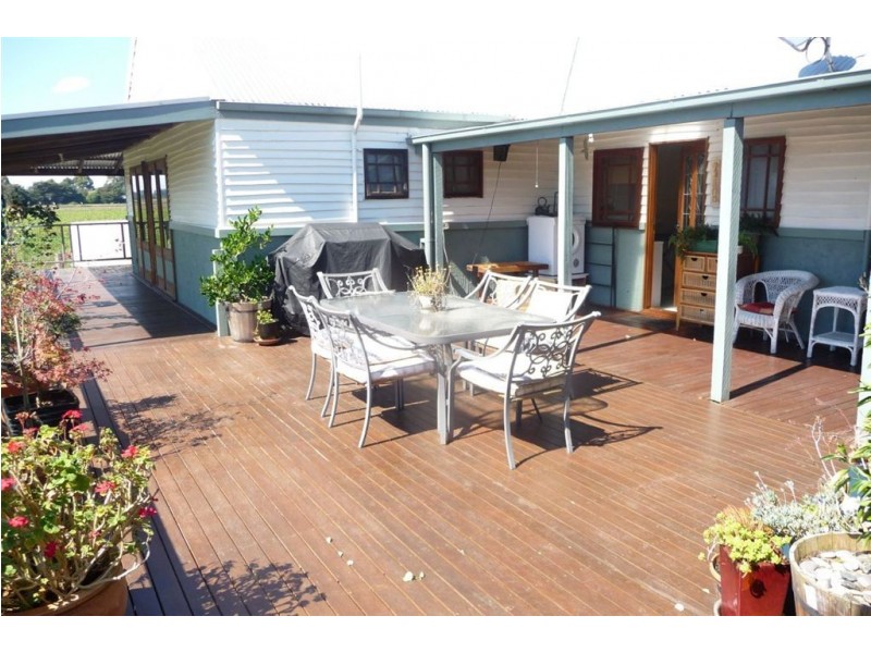 1255 Bunyip River Road, Iona VIC 3815