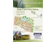 Lot 622 Folkstone Court, Drouin VIC 3818