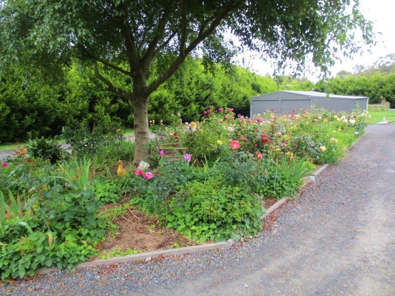 110 Phillips Road, Heath Hill VIC 3981