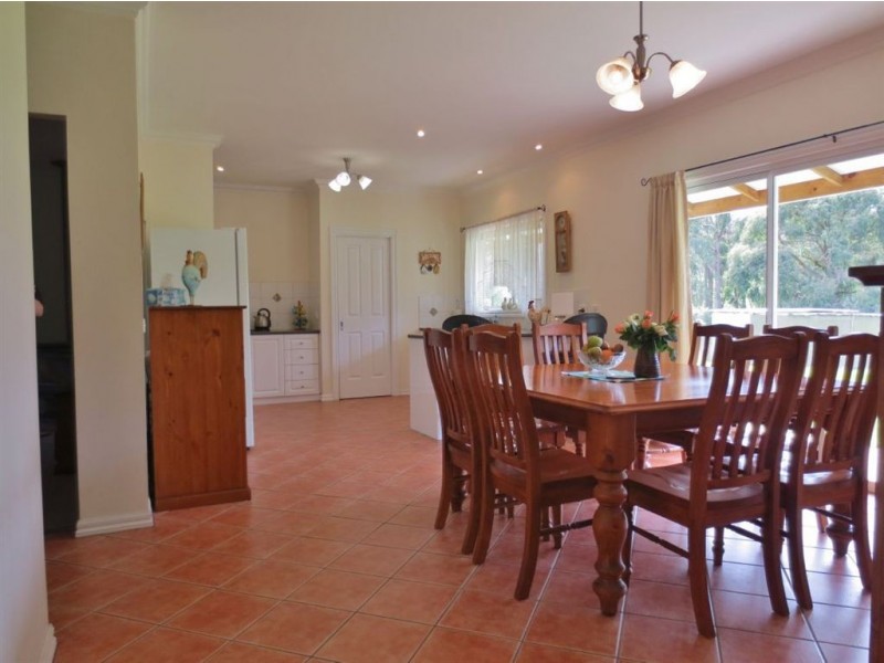 110 Phillips Road, Heath Hill VIC 3981