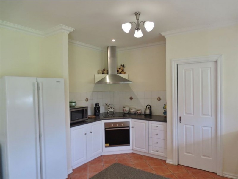 110 Phillips Road, Heath Hill VIC 3981