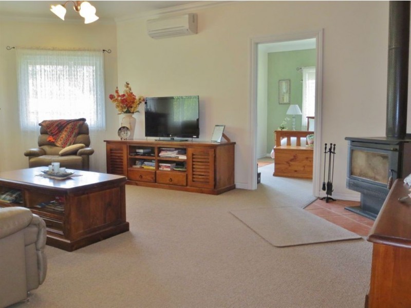 110 Phillips Road, Heath Hill VIC 3981