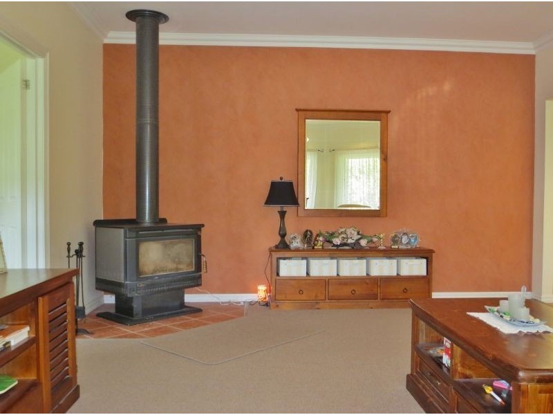 110 Phillips Road, Heath Hill VIC 3981