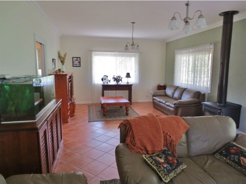 110 Phillips Road, Heath Hill VIC 3981