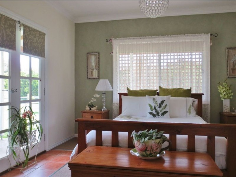 110 Phillips Road, Heath Hill VIC 3981