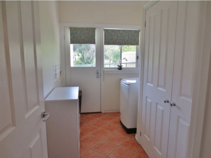 110 Phillips Road, Heath Hill VIC 3981