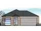 Lot 2 Monica Drive, Drouin VIC 3818