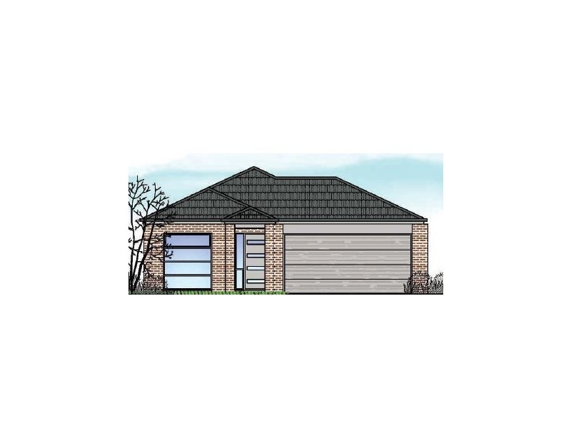 Lot 2 Monica Drive, Drouin VIC 3818