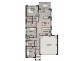 Lot 2 Monica Drive, Drouin VIC 3818