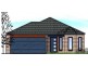 Lot 3 Monica Drive, Drouin VIC 3818