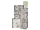 Lot 3 Monica Drive, Drouin VIC 3818