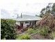 1540 Westernport Road, Heath Hill VIC 3981