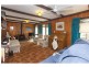 1540 Westernport Road, Heath Hill VIC 3981