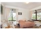 1540 Westernport Road, Heath Hill VIC 3981