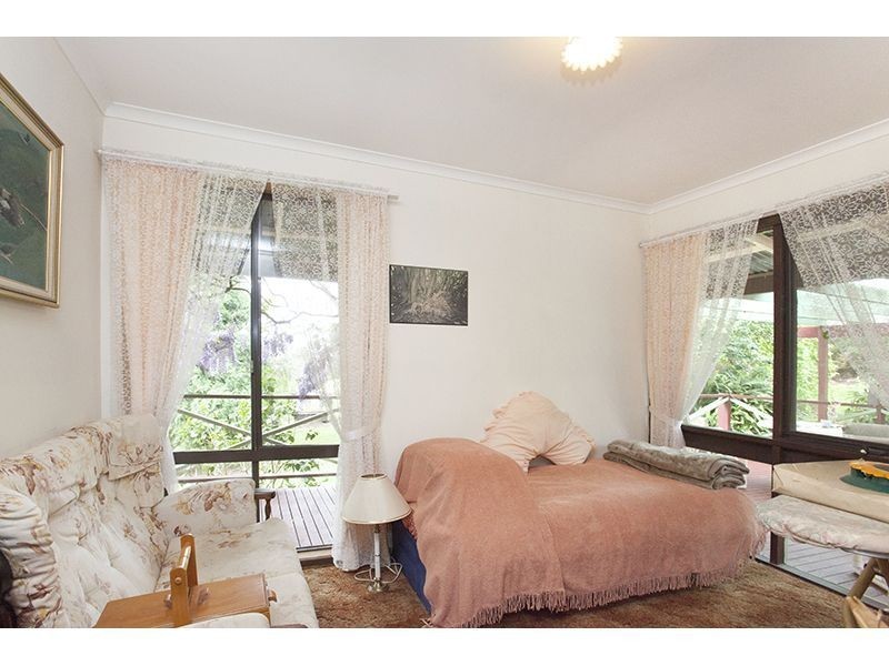 1540 Westernport Road, Heath Hill VIC 3981