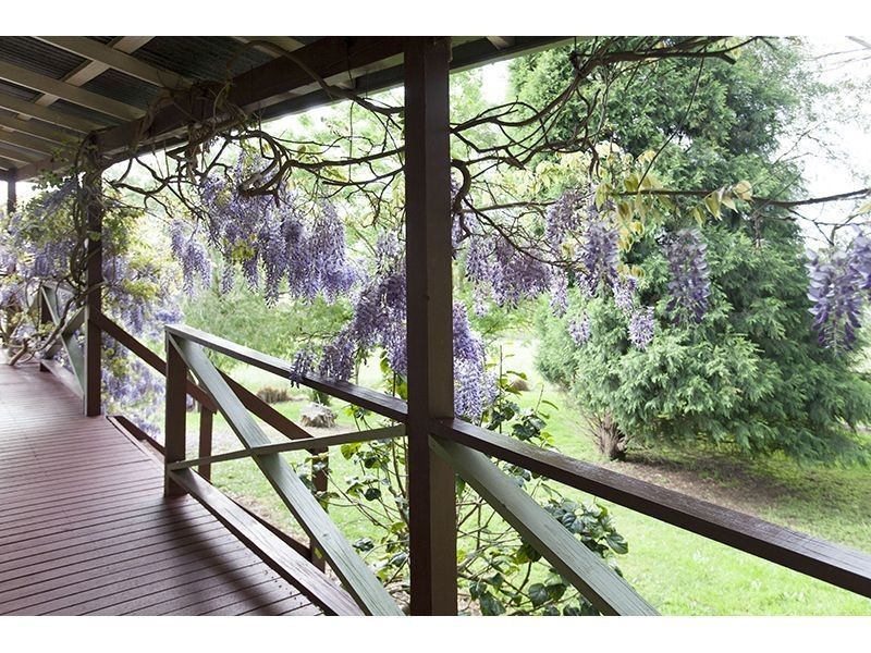 1540 Westernport Road, Heath Hill VIC 3981
