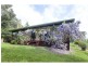 1540 Westernport Road, Heath Hill VIC 3981