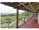 1540 Westernport Road, Heath Hill VIC 3981