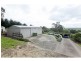 1540 Westernport Road, Heath Hill VIC 3981