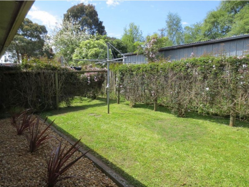 3/43 Lampard Road, Drouin VIC 3818