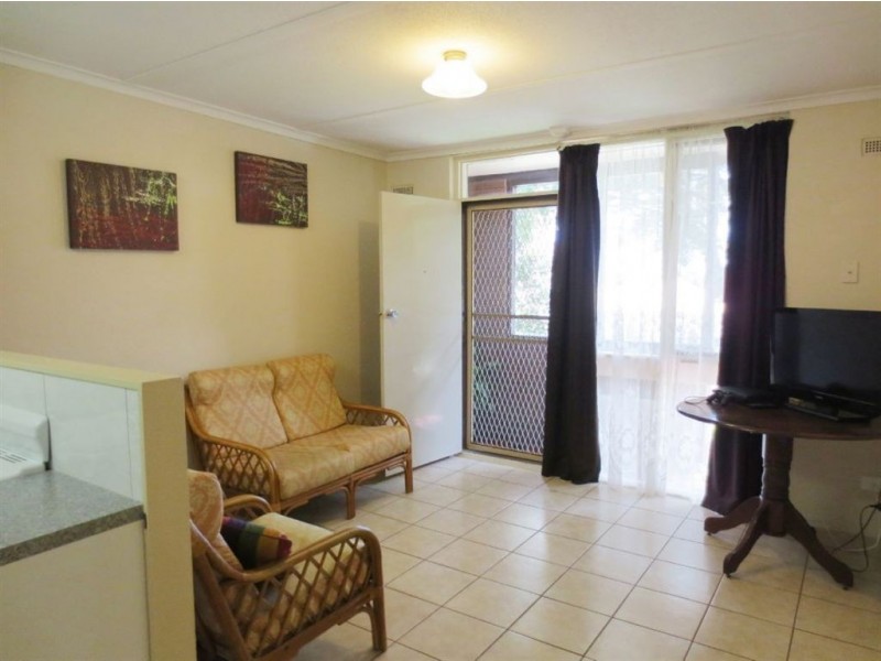 3/43 Lampard Road, Drouin VIC 3818