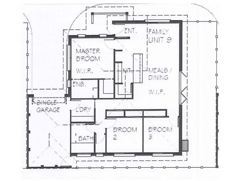 9/22 Main South Road, Drouin VIC 3818