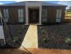 11 Vivian Court, Drouin VIC 3818