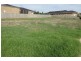 55 Jefferson Road, Garfield VIC 3814
