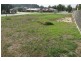 55 Jefferson Road, Garfield VIC 3814