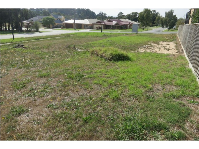55 Jefferson Road, Garfield VIC 3814