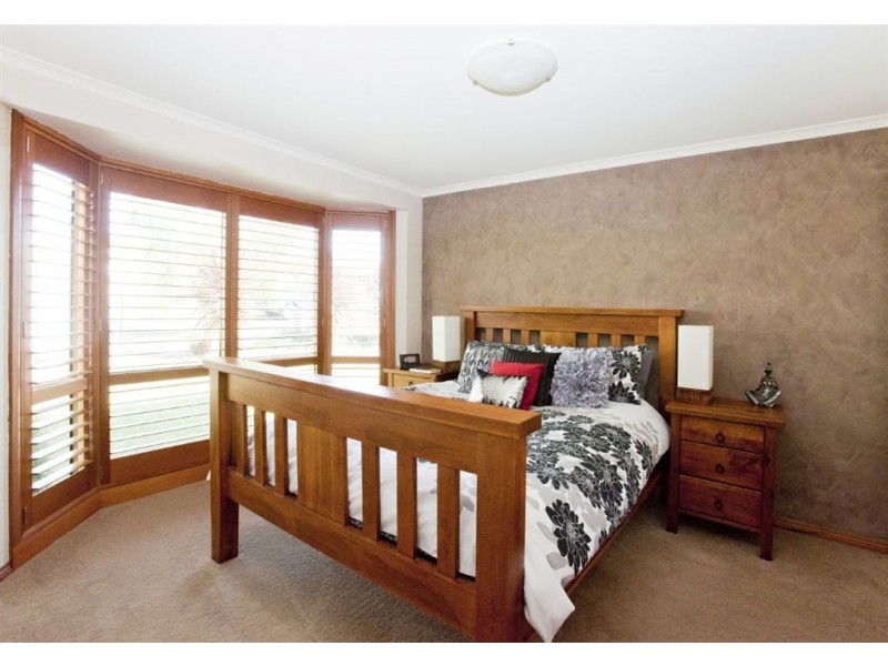 46 Outlook Drive, Drouin VIC 3818