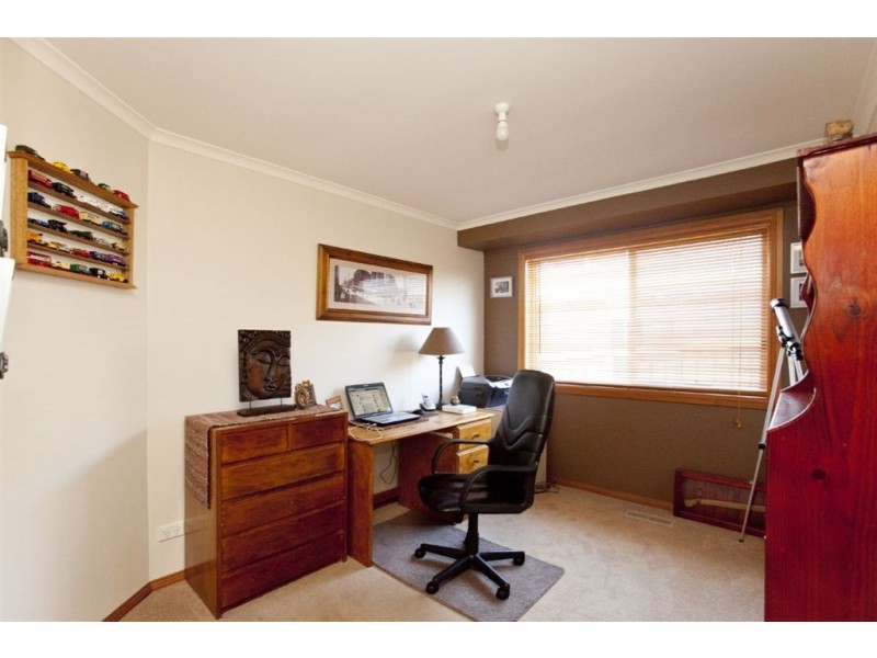 46 Outlook Drive, Drouin VIC 3818